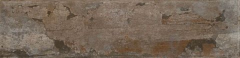 Керамический гранит SUBWAY Nature (Cifre Ceramica)
